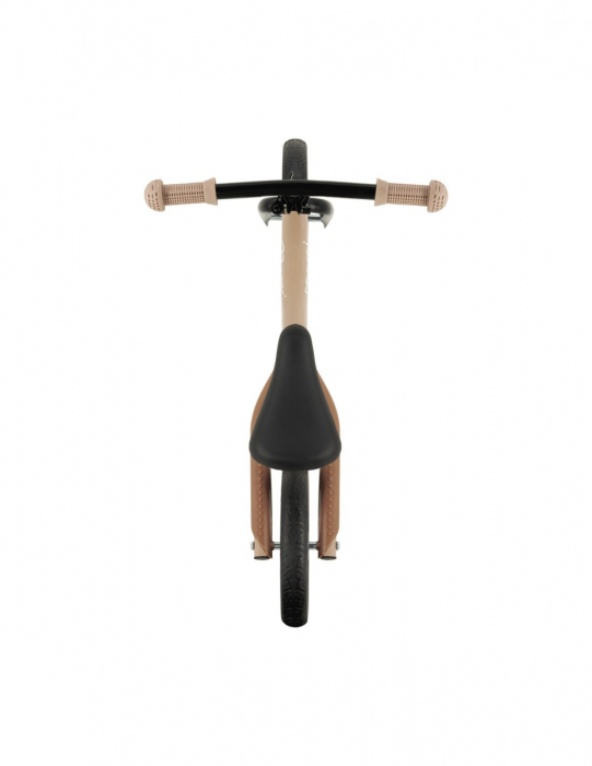 Bicicleta fara pedale cu roti led Momi Isoka [2]