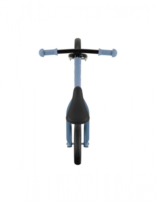 Bicicleta fara pedale cu roti led Momi Isoka [4]