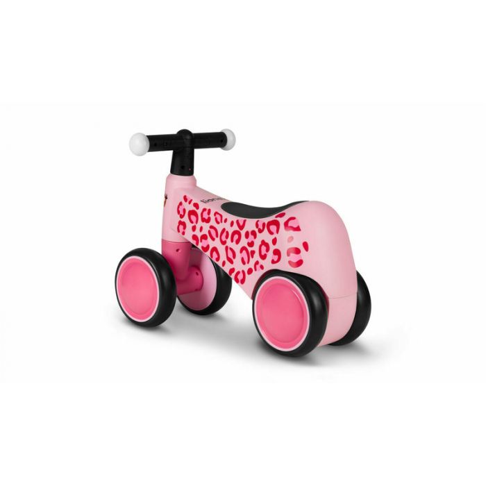 Bicicleta fara pedale Lionelo Sammy 12- 36 luni [7]