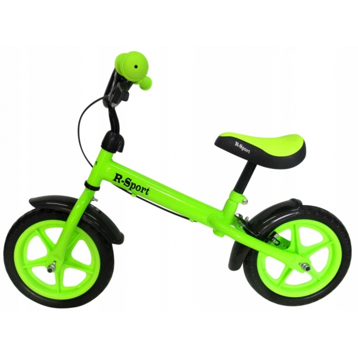 Bicicleta fara pedale R-Sport R3 [2]