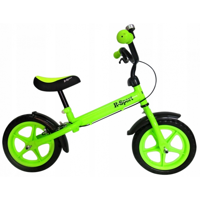 Bicicleta fara pedale R-Sport R3 [1]