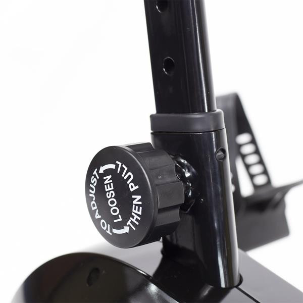 Bicicleta Fitness HMS MP6590 [7]