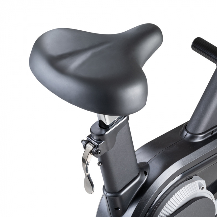 Bicicleta Fitness inSPORTline Airbike Pro [9]