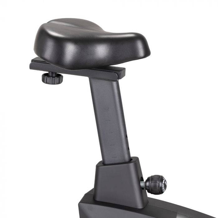 Bicicleta Fitness inSPORTline Delavan UB [10]