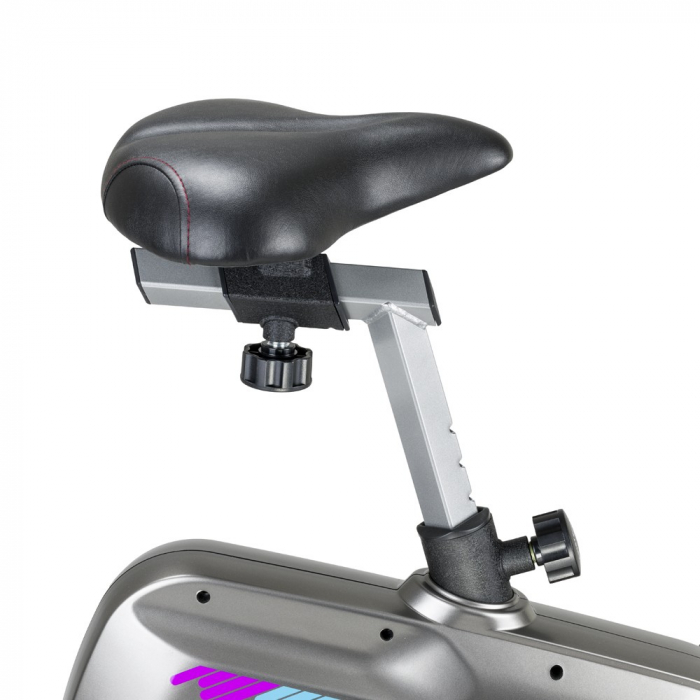 Bicicleta Fitness inSPORTline Valdosa [12]