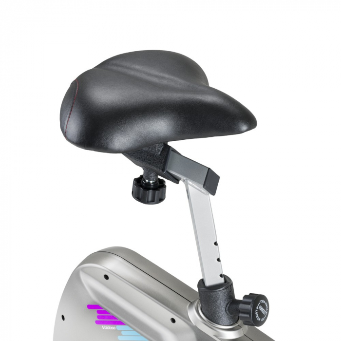 Bicicleta Fitness inSPORTline Valdosa [11]