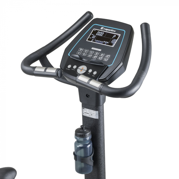 Bicicleta Fitness inSPORTline Valdosa [7]