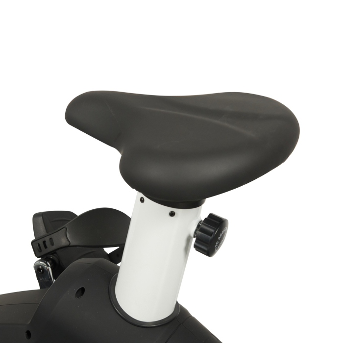 Bicicleta Fitness Sportmann F1-8318LCT [3]