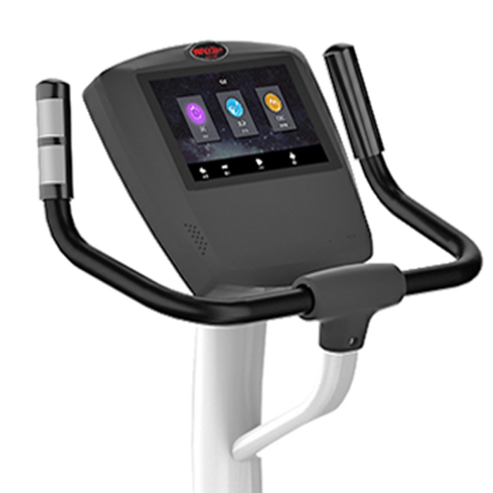 Bicicleta Fitness Sportmann F1-8318LCT [4]