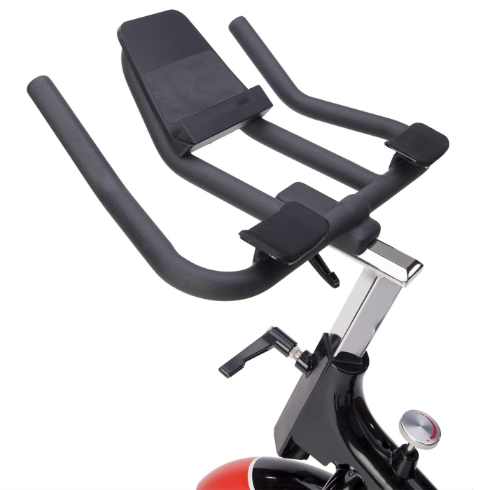 Bicicleta indoor cycling HMS SW8902N [18]