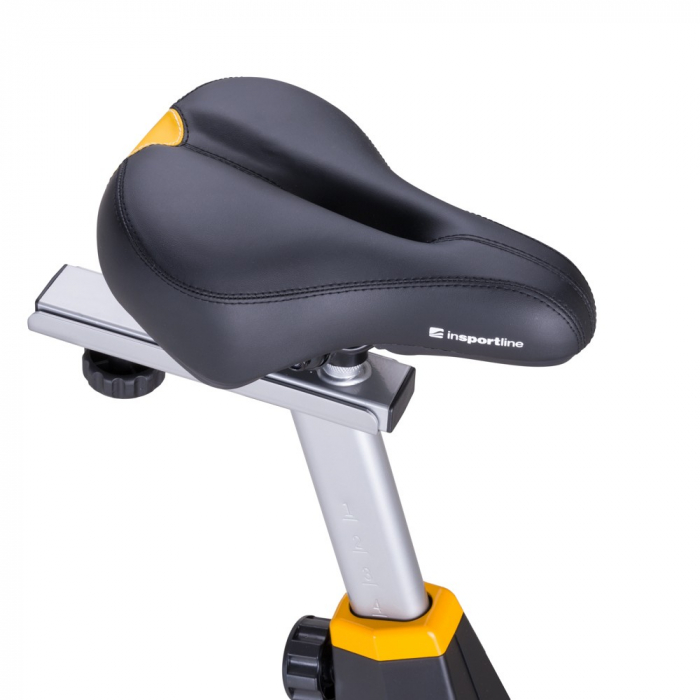 Bicicleta Indoor Cycling inSPORTline inCondi S100i [5]