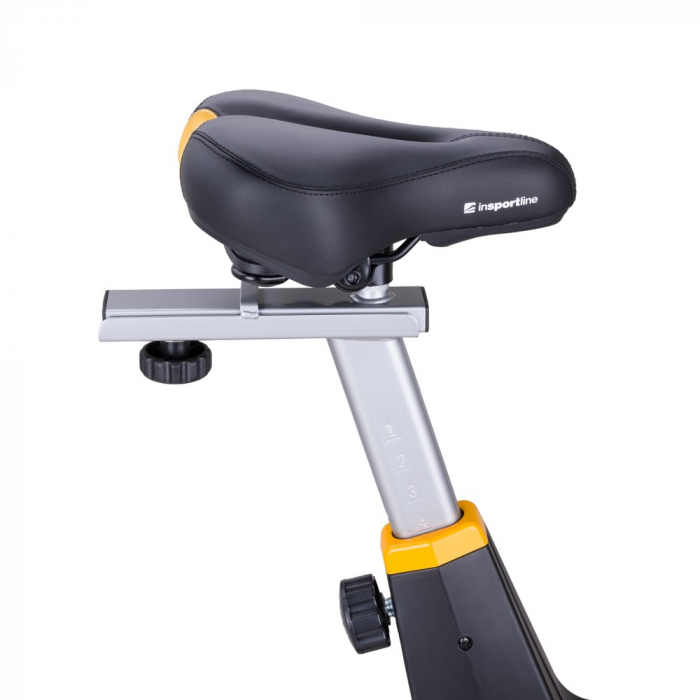 Bicicleta Indoor Cycling inSPORTline inCondi S100i [6]