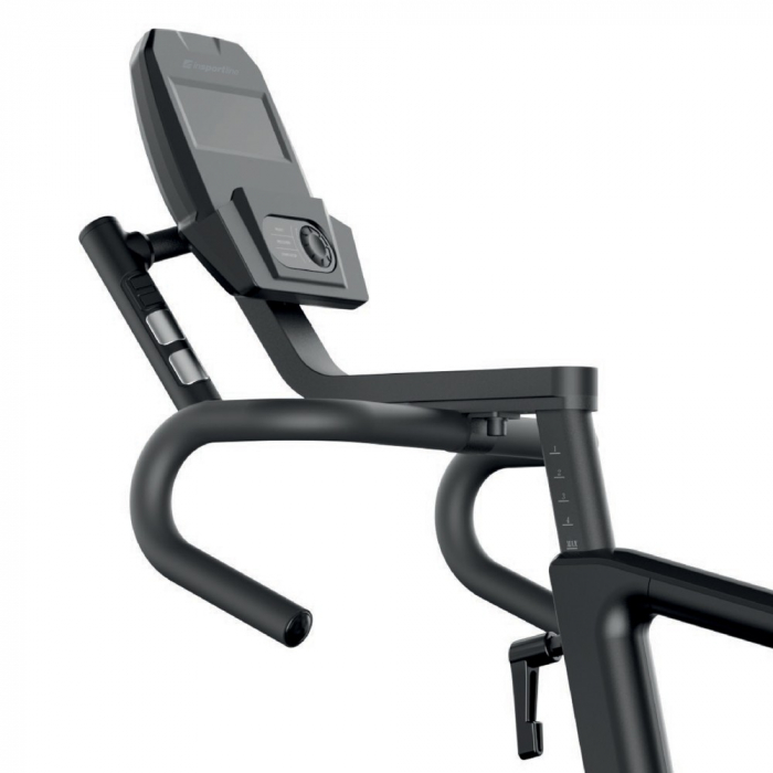 Bicicleta Indoor Cycling inSPORTline ZenRoute 250 [6]