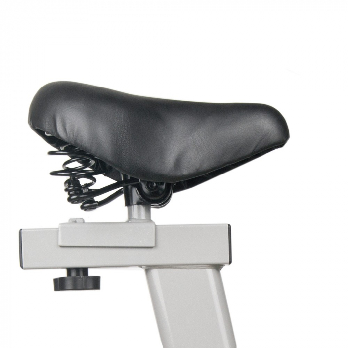 Bicicleta Indoor Cycling Sportmann Kalgary [7]