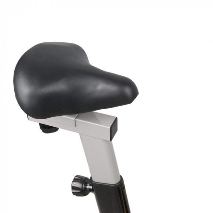 Bicicleta Indoor Cycling Sportmann Kalgary [8]