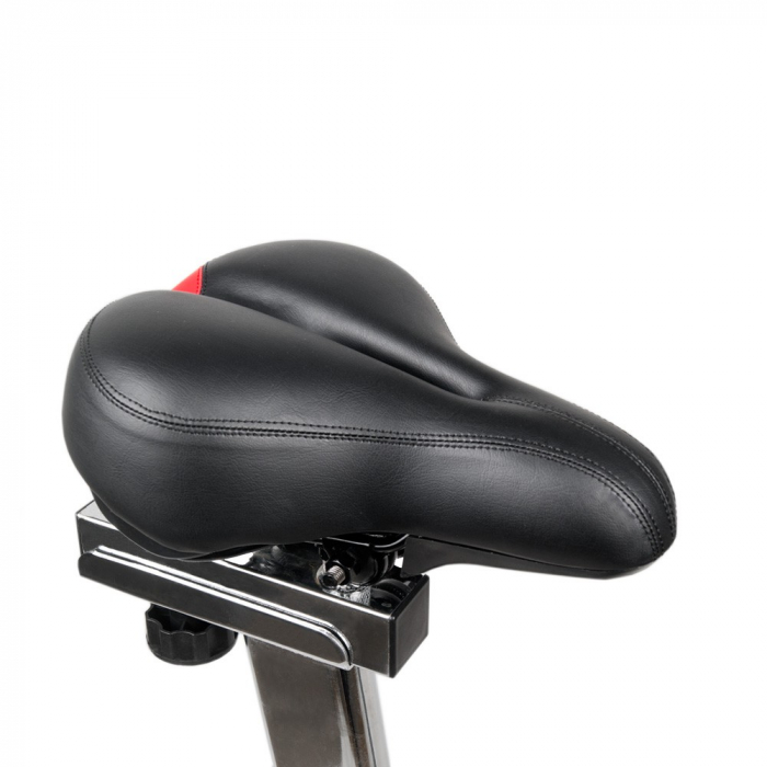 Bicicleta Indoor Cycling Sportmann Togos [16]