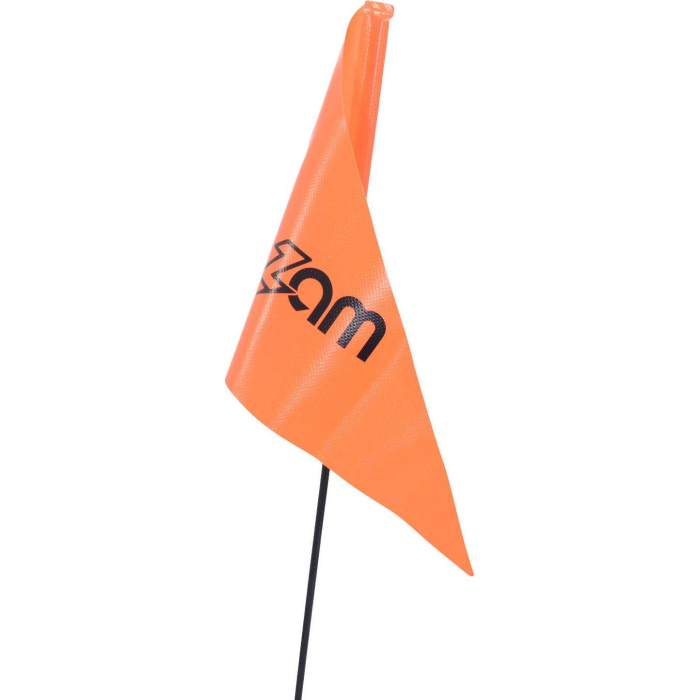 Bicicleta Link Pro Aluminiu Weeride 37478 B10025 WeeRide 37478 [6]