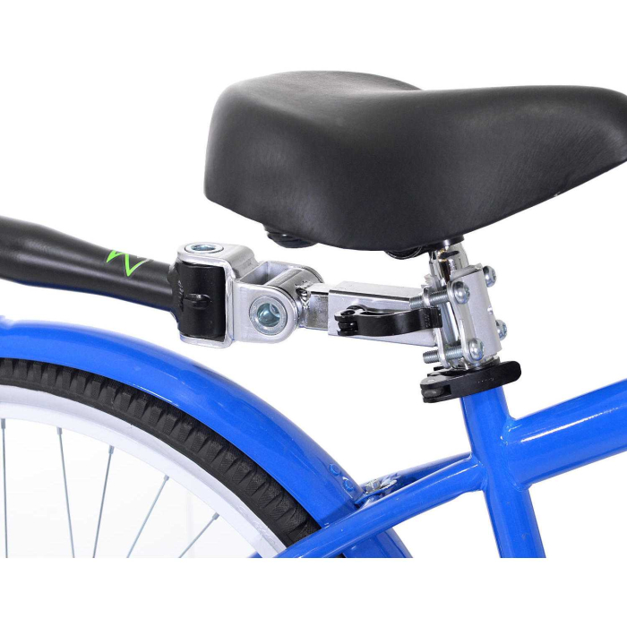 Bicicleta Link Pro Aluminiu Weeride 37478 B10025 WeeRide 37478 [3]