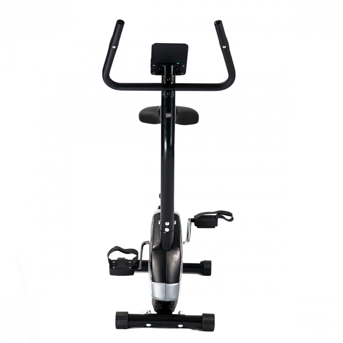 Bicicleta Magnetica HMS M6120 [5]