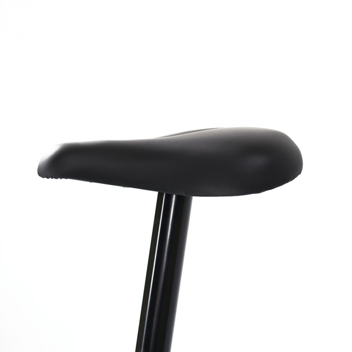 Bicicleta Magnetica HMS M6120 [12]