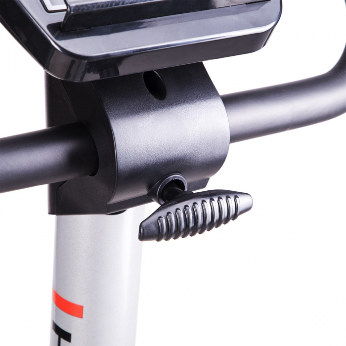 Bicicleta Magnetica HMS M6995 [27]