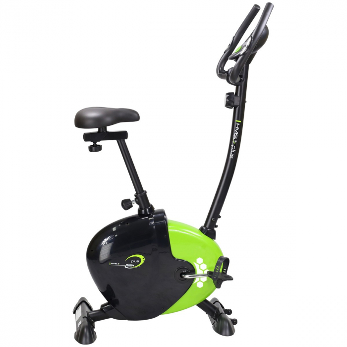 Bicicleta Magnetica HMS M9239 PLUS [2]
