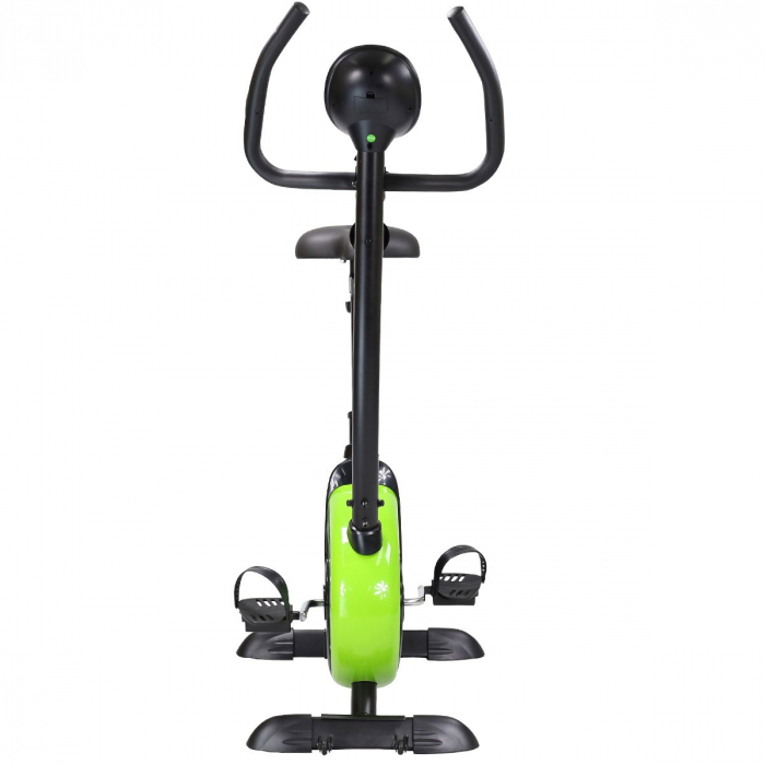 Bicicleta Magnetica HMS M9239 PLUS [4]