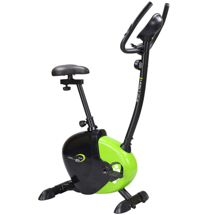 Bicicleta Magnetica HMS M9239 PLUS [3]