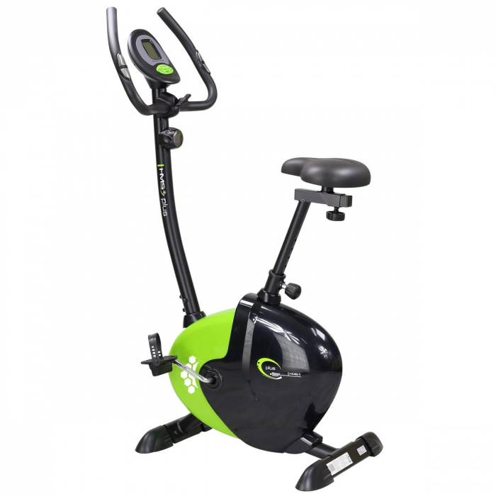 Bicicleta Magnetica HMS M9239 PLUS [7]