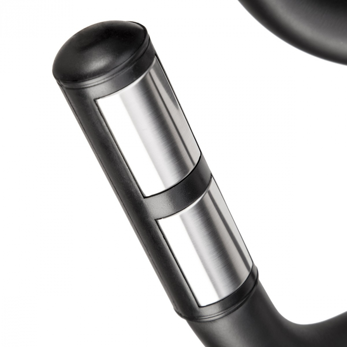 Bicicleta Magnetica HMS PREMIUM M6152 [29]