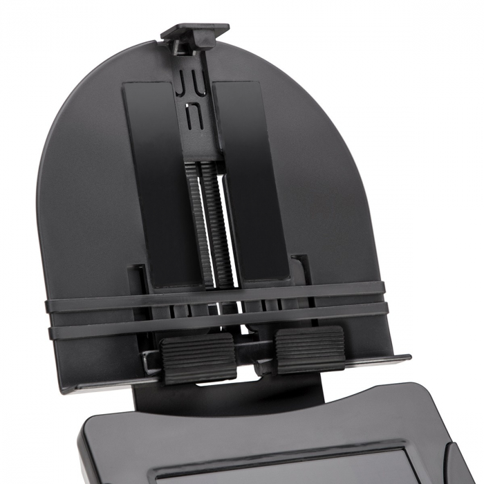 Bicicleta Magnetica HMS PREMIUM M6152 [18]