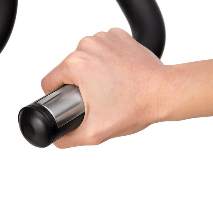 Bicicleta Magnetica HMS PREMIUM M6152 [28]