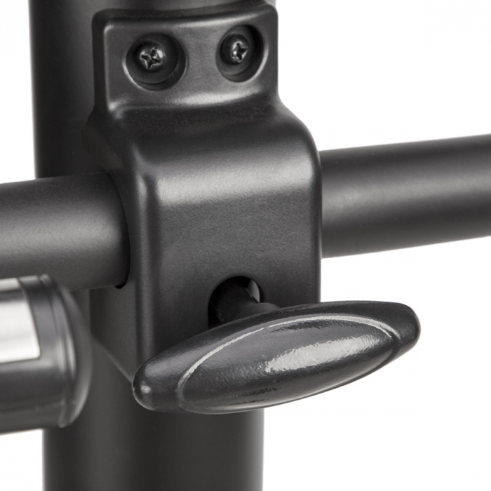 Bicicleta Magnetica HMS PREMIUM M6152 [32]