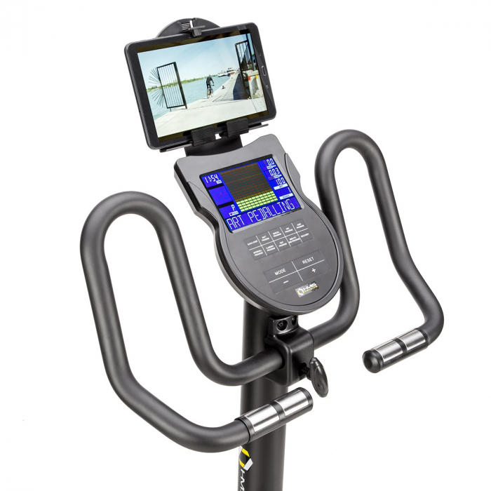Bicicleta Magnetica HMS PREMIUM M6152 [17]
