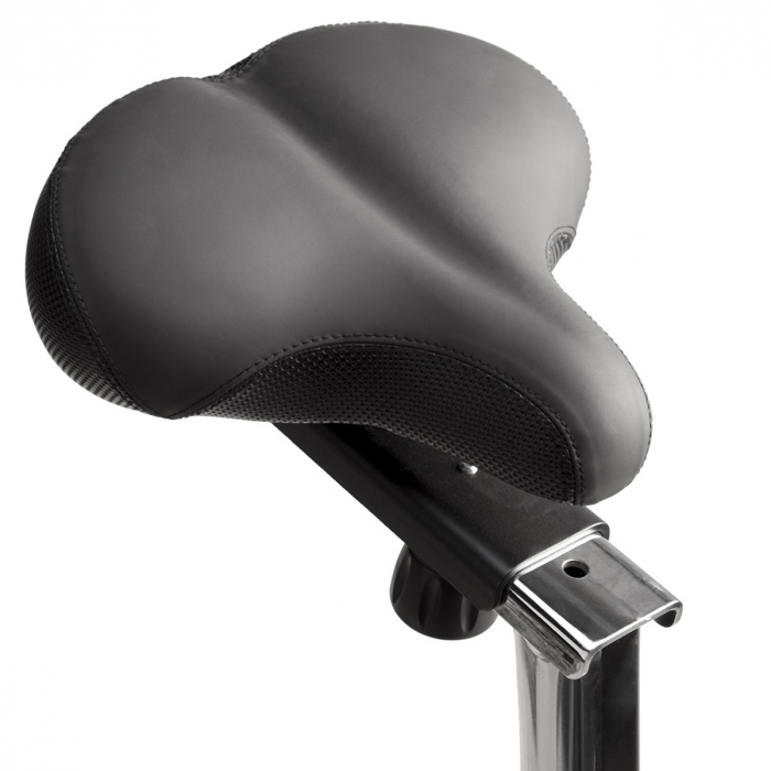 Bicicleta Magnetica HMS PREMIUM M6152 [30]