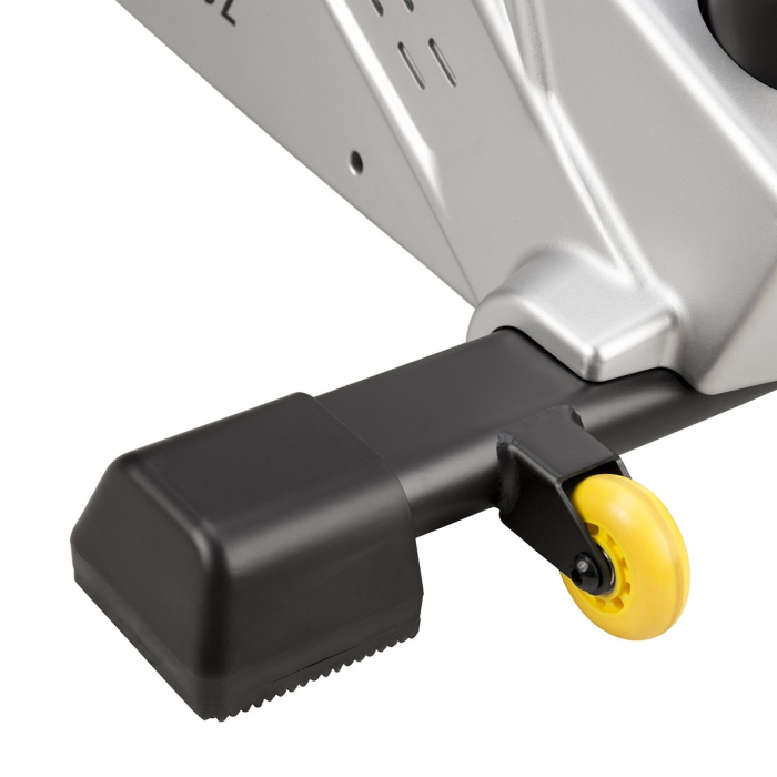 Bicicleta Magnetica HMS PREMIUM M6152 [25]