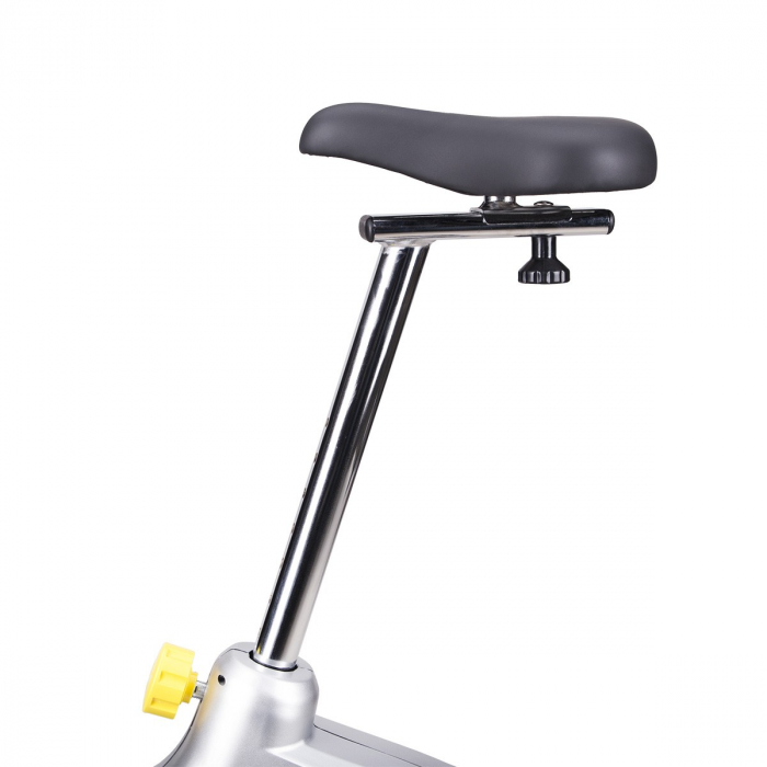 Bicicleta Magnetica HMS PREMIUM M6993 [29]