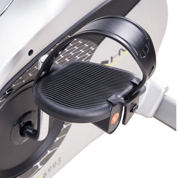 Bicicleta Magnetica HMS PREMIUM M6993 [19]