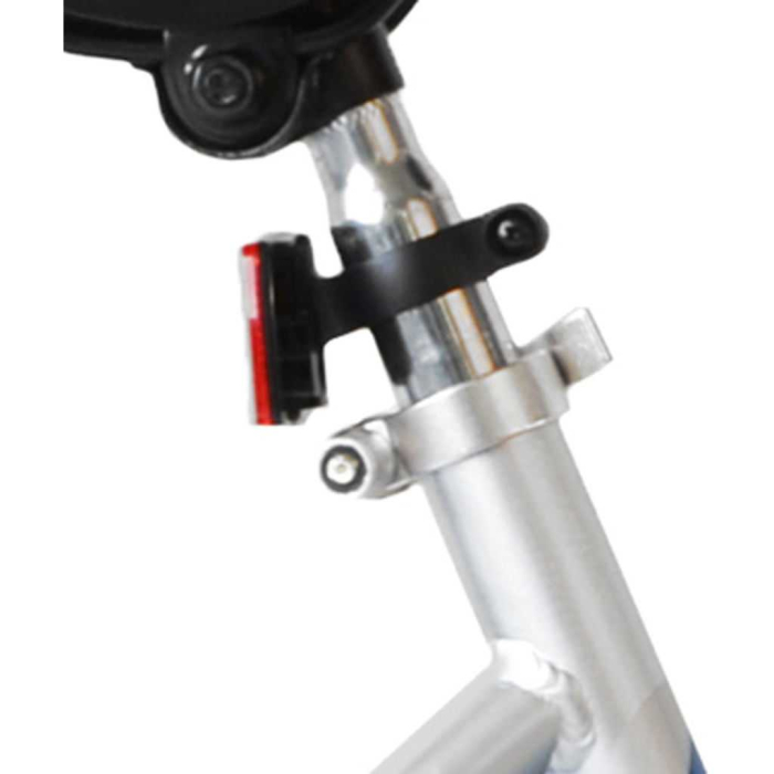 Bicicleta Pro-Pilot Albastra WeeRide WR07PRO [6]