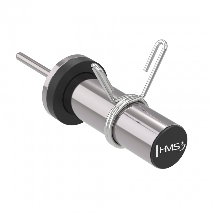 Bolt magnetic pentru greutati HMS MBO12 [1]
