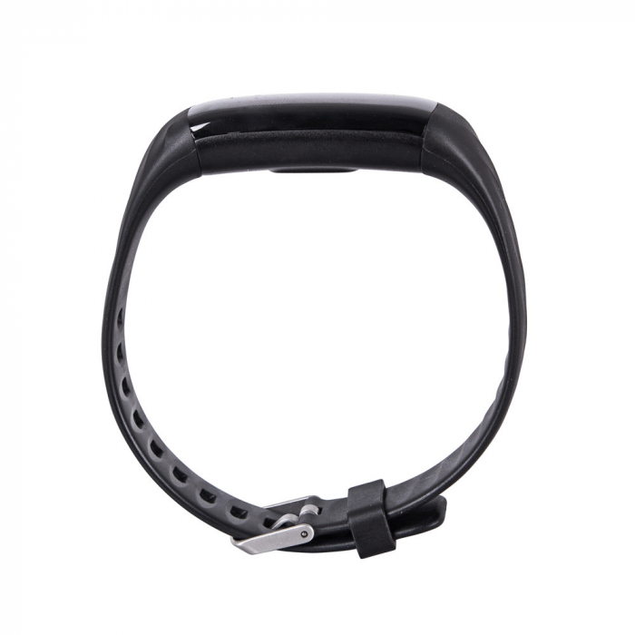 Bratara Fitness inSPORTline Oxyband [3]