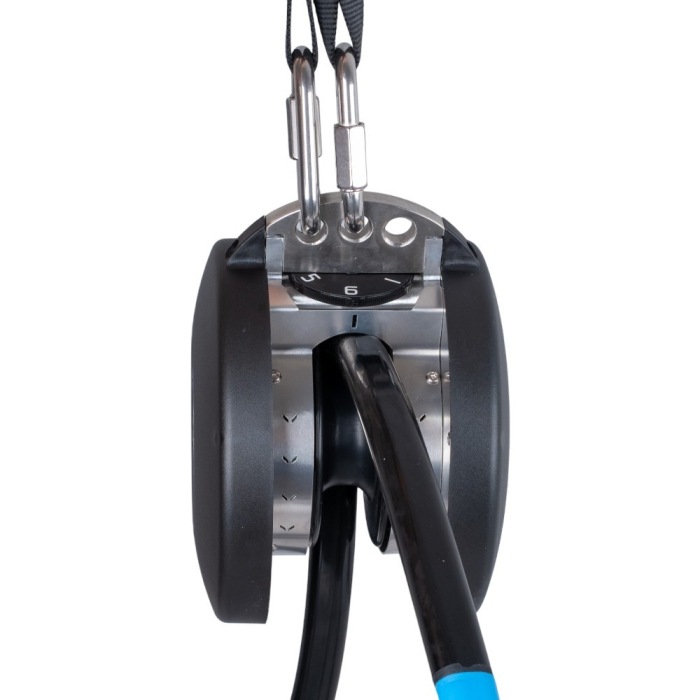 Cablu antrenament inSPORTline Endlesso Pro [6]