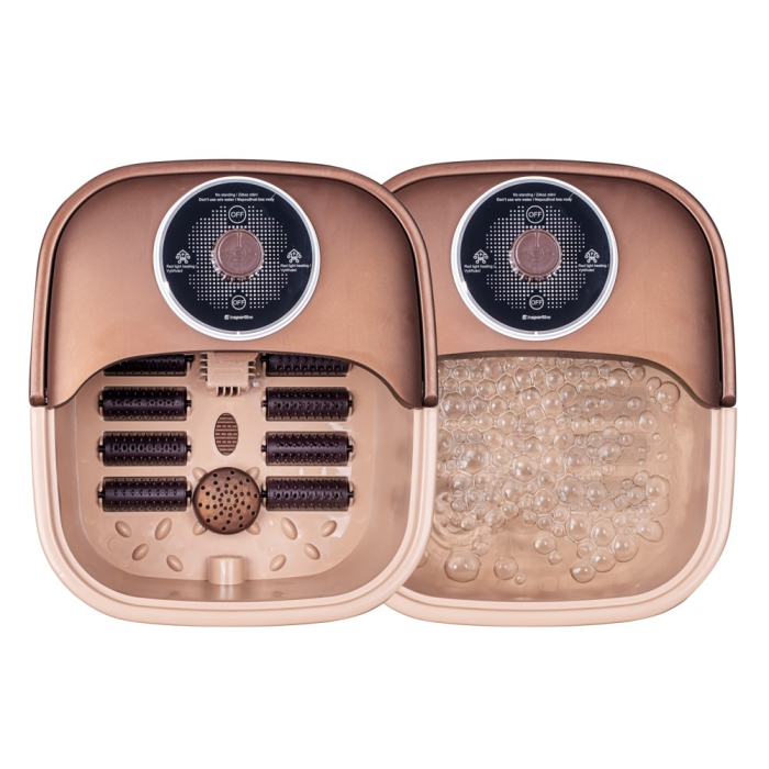 Cadita hidromasaj inSPORTline Kubispa EVO [5]