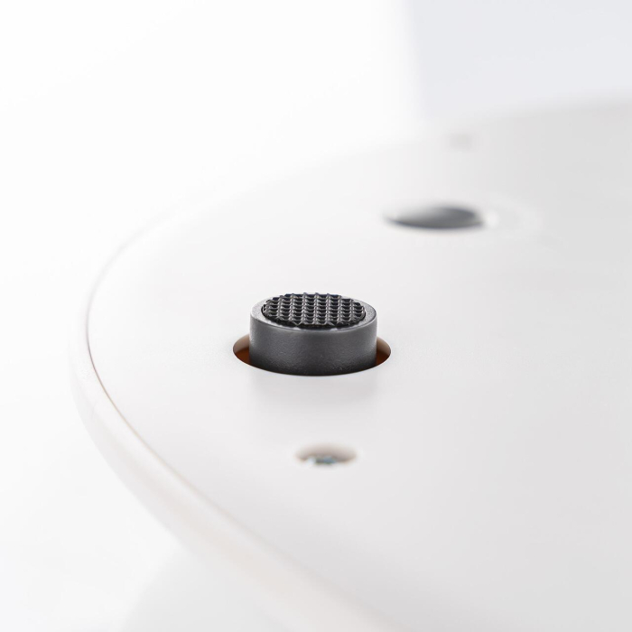 Cantar digital pentru bebelusi BabyCare, pana la 25 kg, ecran iluminat, memorie, 0+ luni, Reer 64120 [12]