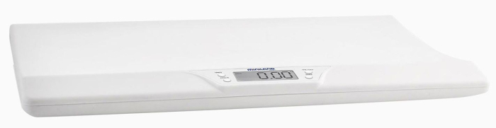 Cantar Electronic Copii Miniland Babyscale [2]