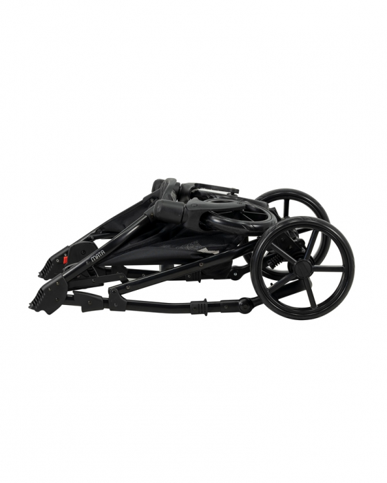Carucior 2 in 1 Kunert MATA [16]