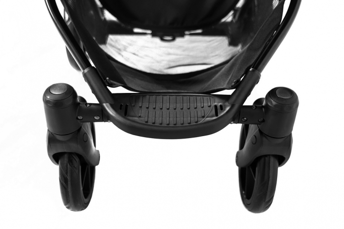 Carucior 2 in 1 Kunert MATA [22]
