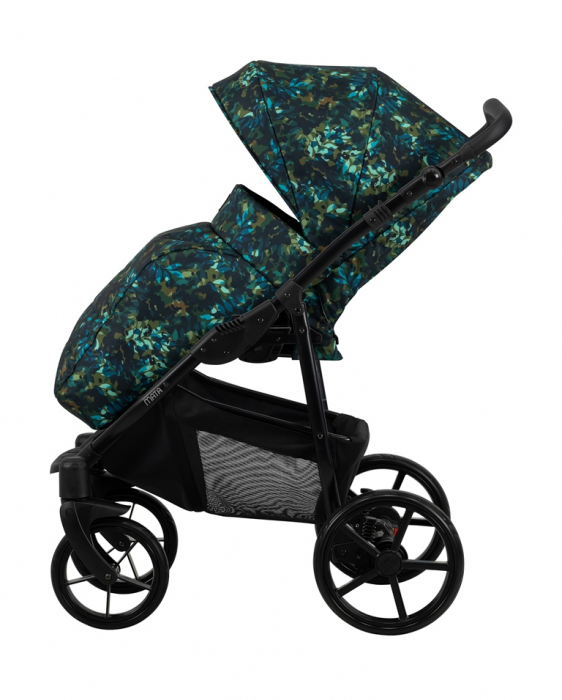 Carucior 2 in 1 Kunert MATA [12]