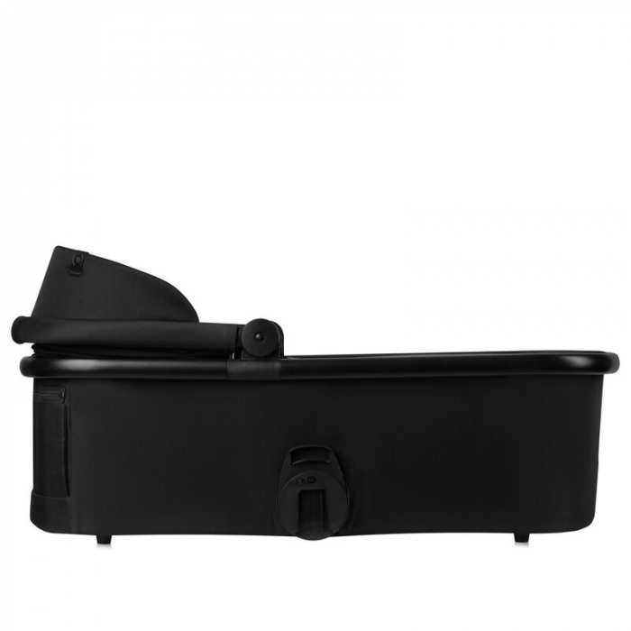 Carucior 2 in 1 Lionelo Layla pana la 22 kg [26]