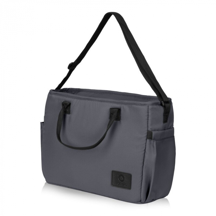 Carucior 2 in 1 Lionelo Layla pana la 22 kg [12]